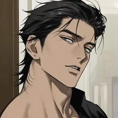 Profile image of 和彦