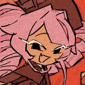 Profile image of 베이컨롤