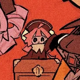 Profile image of 육포