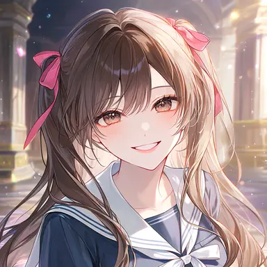Profile image of Saki