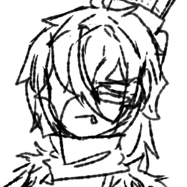 Profile image of 1x1x1x1