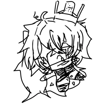 Profile image of 1x1x1x1