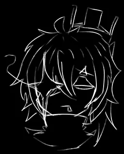 Profile image of 1x1x1x1