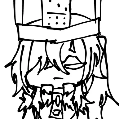 Profile image of 1x1x1x1