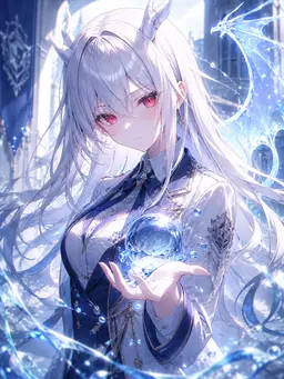 Profile image of 리비아