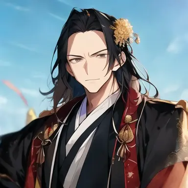 Profile image of 이도현