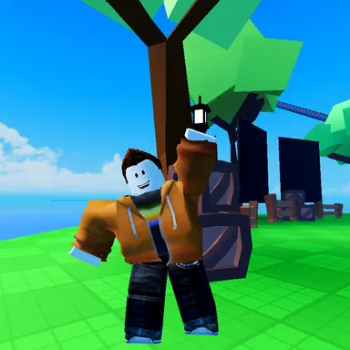 Profile image of jjunbebe12