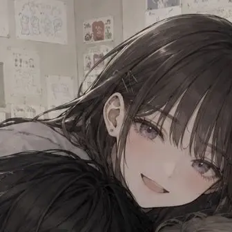Profile image of 一ノ瀬 遊麗