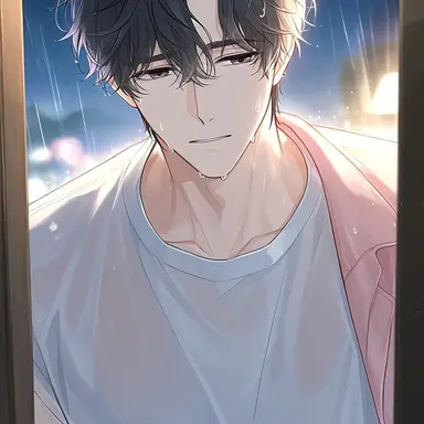 Profile image of Callum