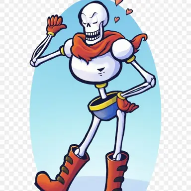 Profile image of 파피루스