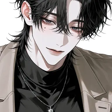 Profile image of Makoto