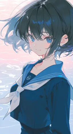 Profile image of 예전의 카렌
