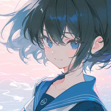 Profile image of 예전의 카렌