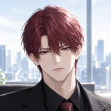 Profile image of 悠真