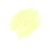 모양몬
