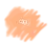 여우