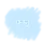 모찌엘