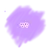 평학