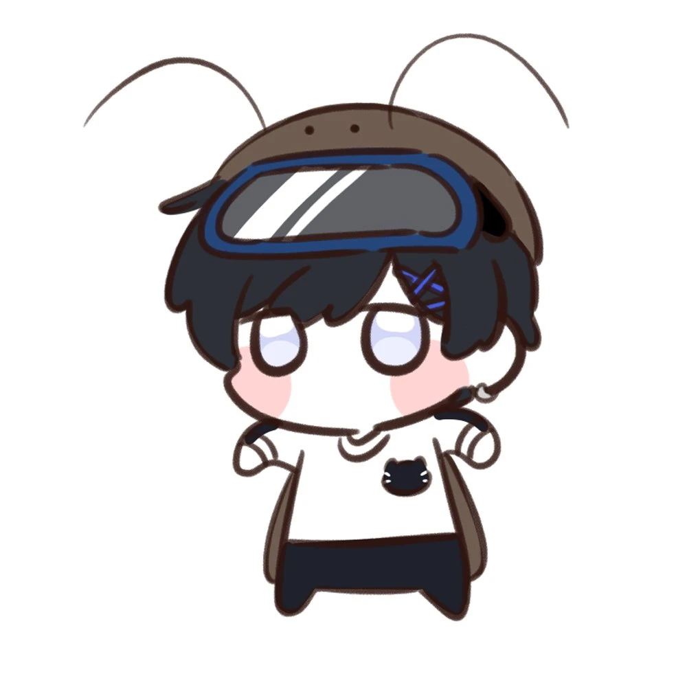 잭