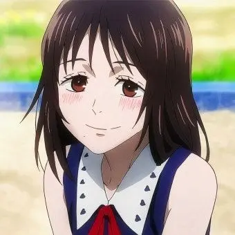 Profile image of 리카