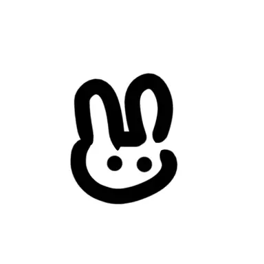 Profile image of うさぎさん