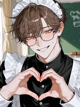 Profile image of 후지타 슈키