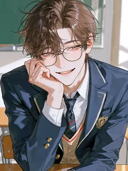 Profile image of 후지타 슈키