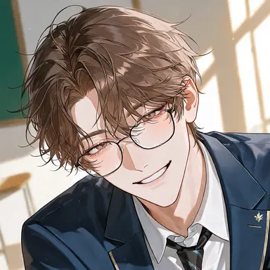 Profile image of 후지타 슈키