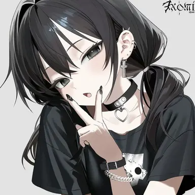 Profile image of 여하람