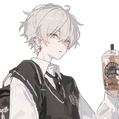 Profile image of 준하