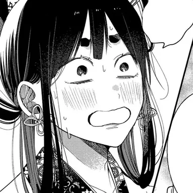 Profile image of 白虎