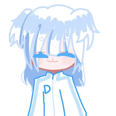 Profile image of 모찌엘