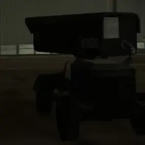 MustyCost8369의 RC카 카메라ㅣRover Camera