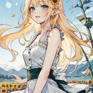 Profile image of 유저님들