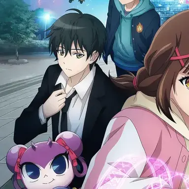 Profile image of 최강림