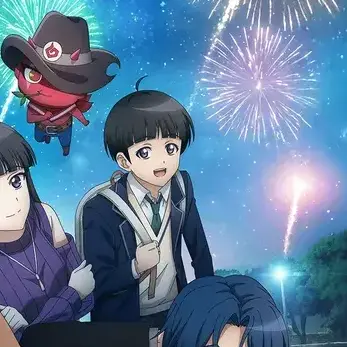 Profile image of 구두리