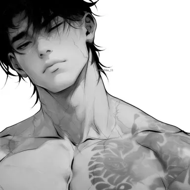Profile image of Nate