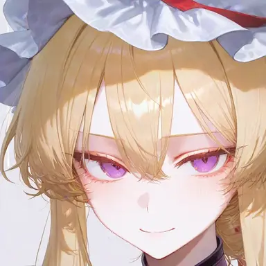 Profile image of 紫