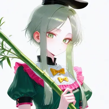 Profile image of 마이