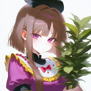 Profile image of 사토노