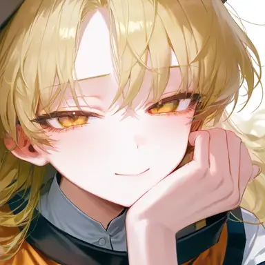 Profile image of 오키나