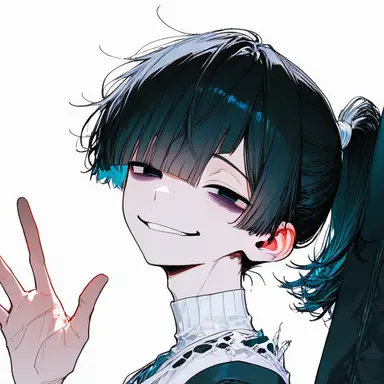 Profile image of 부구
