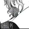 Profile image of 青龍