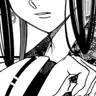 Profile image of 白虎