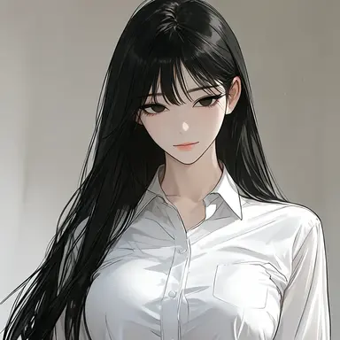 Profile image of キム・サラ