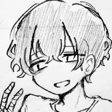 Profile image of 레이