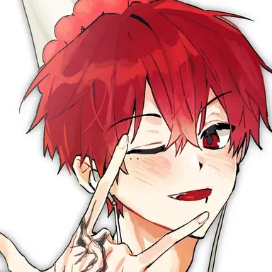 Profile image of 류