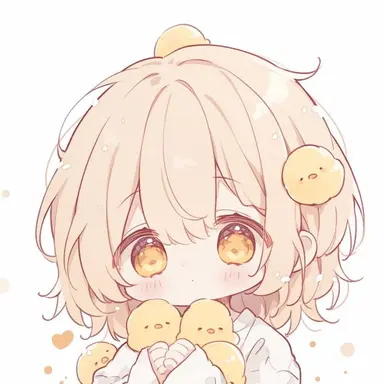 Profile image of 감윤