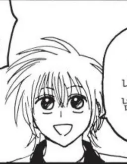 Profile image of コイチ
