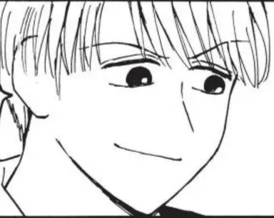 Profile image of リョウイチ